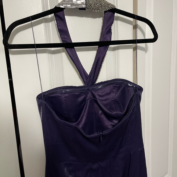 Aidan Mattox dress - Picture 4 of 5